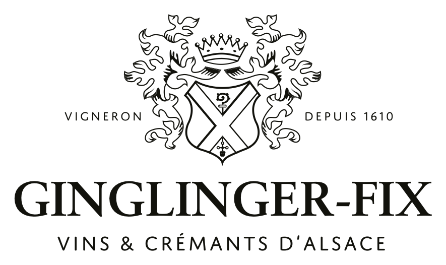 Ginglinger-Fix - Vins et Cremants d'Alsace