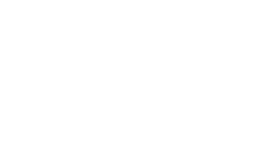 Ginglinger-Fix